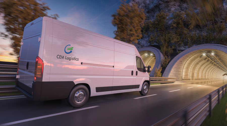 ThinkstockPhotos-869533762